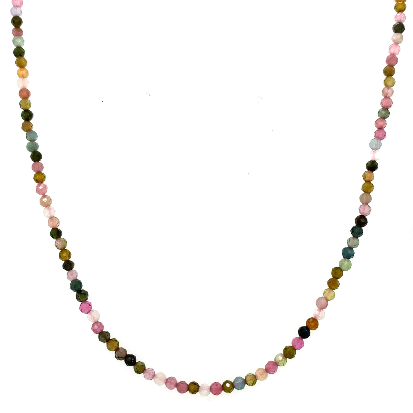 Gem Chain