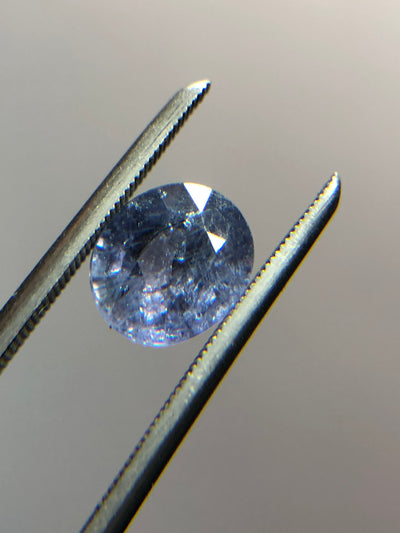 Ethical Sourcing and Exotic Gems