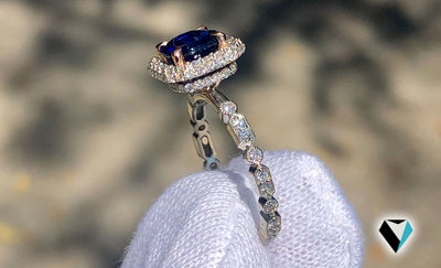 Understand Your Jewelry's True Value From Heirlooms to Statement Pieces