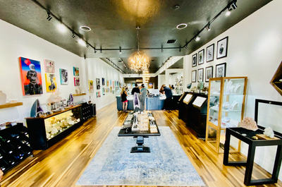 Celebrating A Decade of Dazzling St. Pete