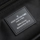 Louis Vuitton MENS MESSENGER BAGS