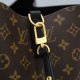 Louis Vuitton  NÉONOÉ MM