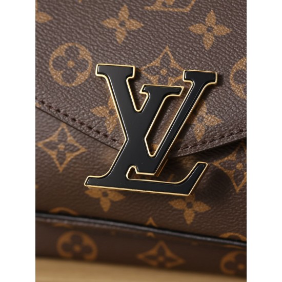 Louis Vuitton PASSY