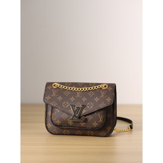 Louis Vuitton PASSY