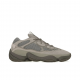 Adidas originals Yeezy 500 "Ash Grey"