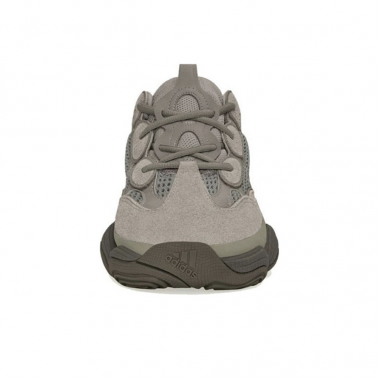 Adidas originals Yeezy 500 "Ash Grey"