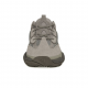 Adidas originals Yeezy 500 "Ash Grey"