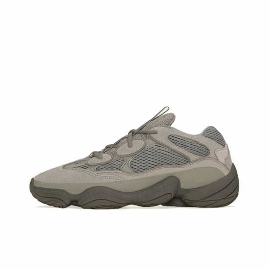 Adidas originals Yeezy 500 "Ash Grey"