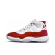 Air Jordan 11 Retro 'Cherry'