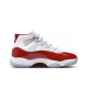 Air Jordan 11 Retro 'Cherry'