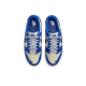 Nike Dunk Low GS "Jackie Robinson"