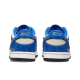 Nike Dunk Low GS "Jackie Robinson"