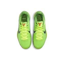 Nike Zoom Kobe 6 Protro 'Green Apple'