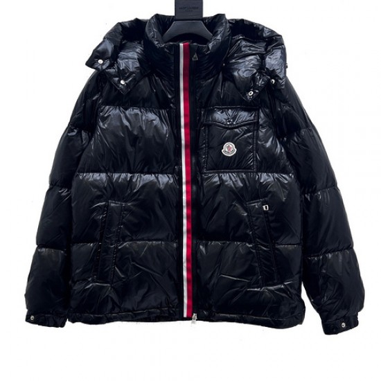 Moncler Genius 13