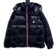 Moncler Genius 13