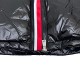 Moncler Genius 13