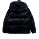 Moncler Genius 13