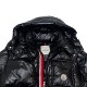 Moncler Genius 13