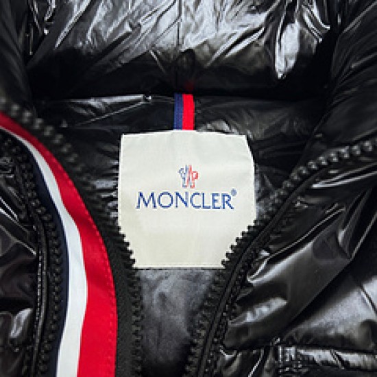 Moncler Genius 13