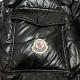 Moncler Genius 13