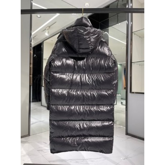 Moncler 5