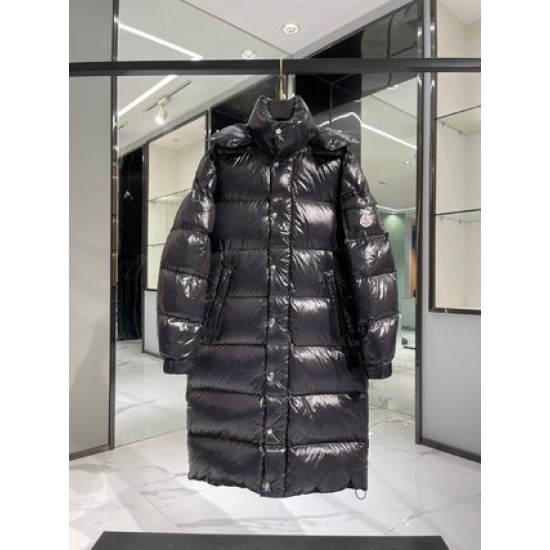 Moncler 5