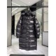 Moncler 5