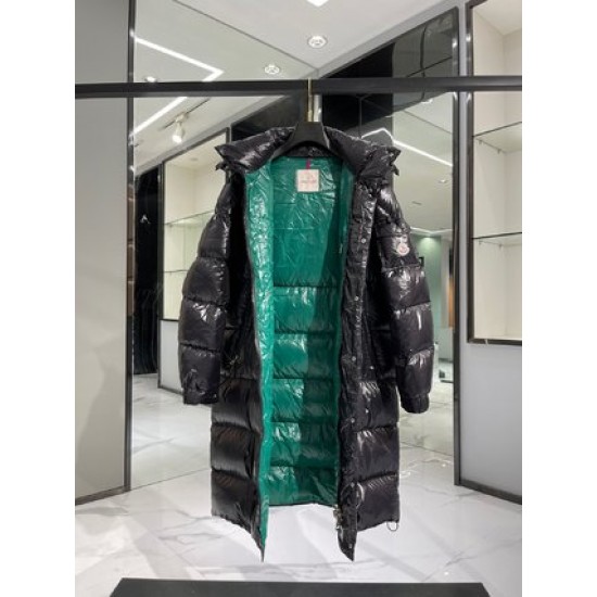 Moncler 5