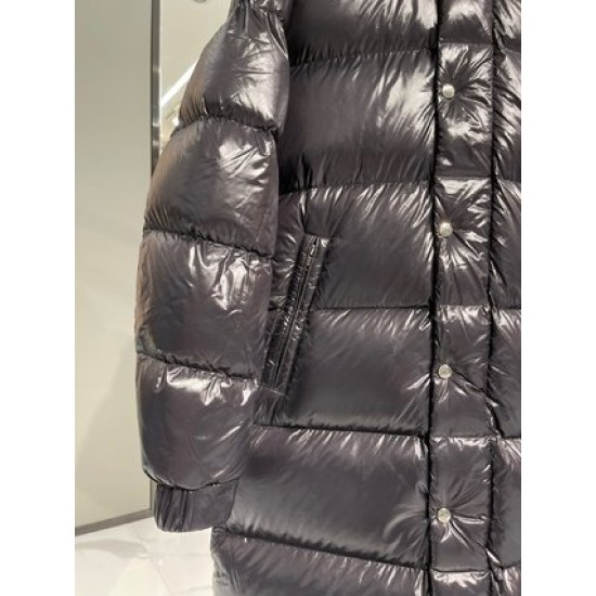 Moncler 5