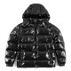 Moncler Maya 25