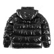 Moncler Maya 25