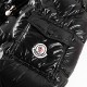 Moncler Maya 25