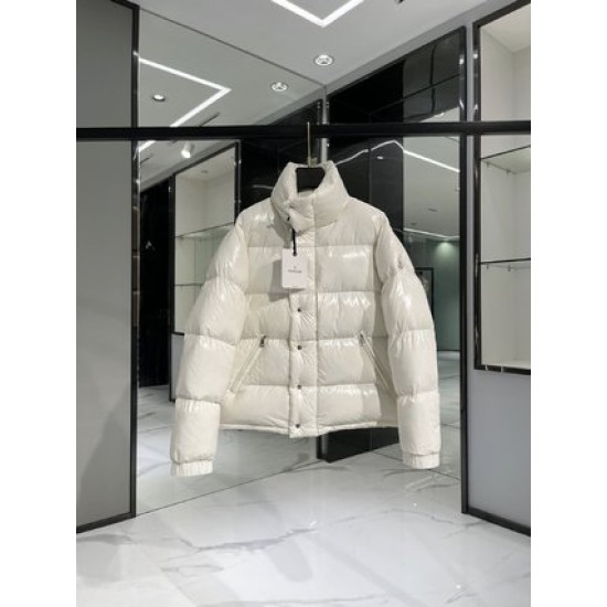 Moncler 14