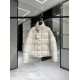 Moncler 14