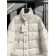 Moncler 14