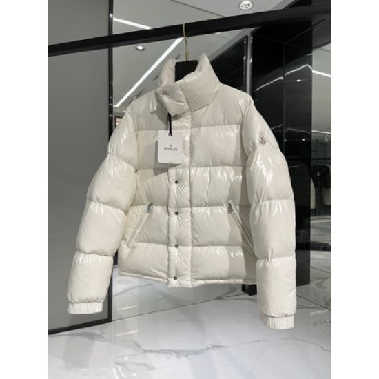 Moncler 14