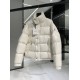 Moncler 14