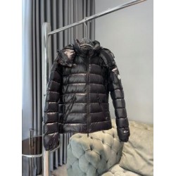 Moncler bady