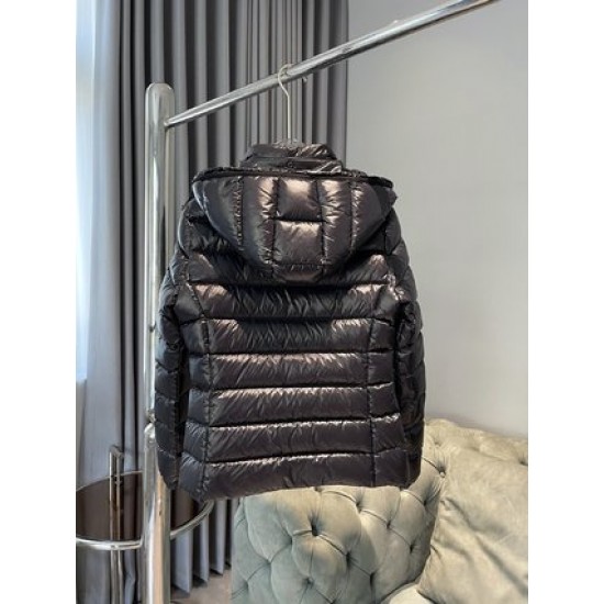 Moncler bady