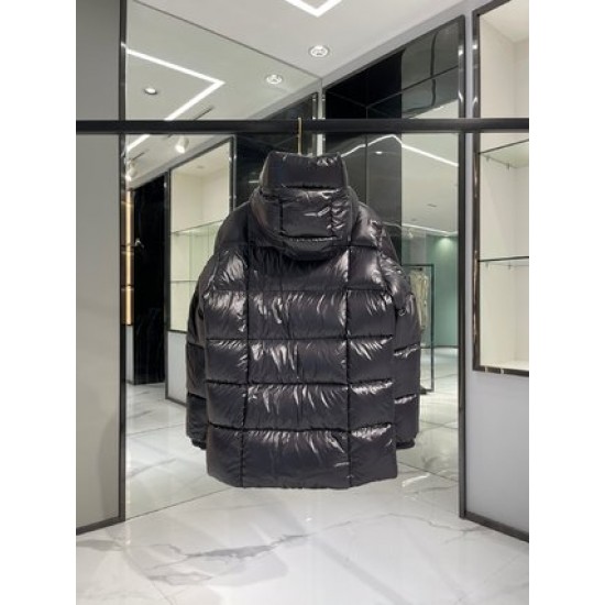 Moncler Dougnac