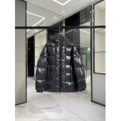 Moncler Dougnac