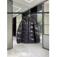 Moncler Dougnac