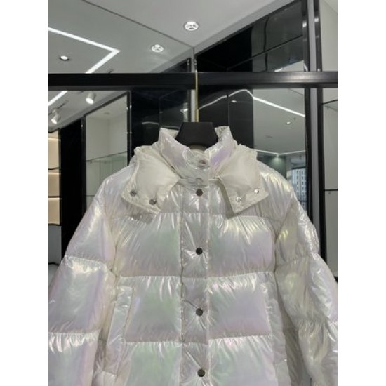 Moncler 2