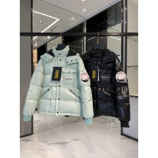 Moncler 3