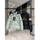 Moncler 3