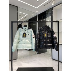 Moncler 3