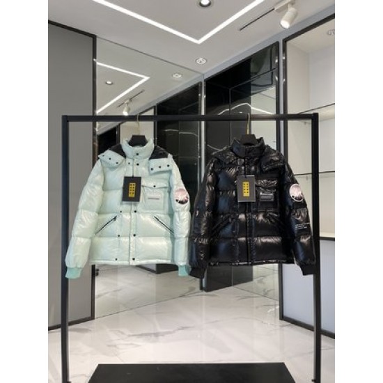 Moncler 3