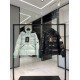 Moncler 3