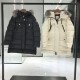 Moncler aphrotiti