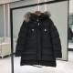 Moncler aphrotiti